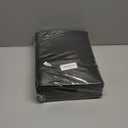 Treadmill Walking Pad Mat for Carpet, for Hardwood Floors, 68"x24", Mat for Under Treadmill/Walking pad/Bike on Carpet, 1/5" Thick Exercise Equipment Mat, No Slip, Noise Shock Absorption