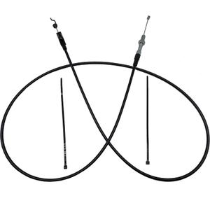 AOTWD Drive Control Cable Fits Husqvarna Craftsman 532431649 7022F HU 600F 675FE 700F 7022