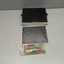 Lite Brite Classic, Favorite Retro Toy - Create Art with Light, STEM, Educational Learning, Holiday, Birthday, Gift, Boys, Kid, Toddler, Girls Age 4+