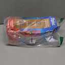 Ziploc Gallon Food Storage Bags, Stay Open Design with Stand-Up Bottom, Easy to Fill, 75 Count