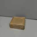 51mm Espresso Tamper Espresso Accessories Kit: Espresso Tamper Set, Coffee Tamper Espresso Tools Barista Tools | Espresso Kit Fits Espresso Coffee Machines of 51mm Portafilters