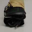 VIVOSUN 10"x 20.75" Seedling Heat Mat and Digital Thermostat Combo Set, UL & MET-Certified Warm Hydroponic Heating Pad for Germination, Indoor Gardening, Greenhouse