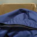 T-Top Bow Shade for Boats Cover (9 * 10')