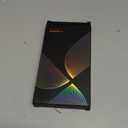 TORRAS Slim Fit for iPhone 16 Pro Case, Ultra Thin for iPhone 16 Pro Case, Lightweight Matte Anti-Scratch Hard PC Cover Phone Case for iPhone 16Pro 6.3 inch, Clear