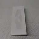 INIA Red Light Therapy Eye Mask for Under Eye Treatment & Rejuvenation - Skincare Device for Dark Circles, Wrinkles, Forehead Lines, Crow's Feet