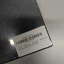 Premium Ultra-Thin Silicone Nipple Cover | Resuable Sticky Hypoallergenic Adhesive | Breast Petals | Travel Box (Caramel)