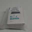 Pet Parents Premium Washable Belly Bands for Male Dogs & Extendrs, (3pack) of Male Dog Diapers & Male Dog Belly Bands, Color: Natural, Size: Extra Large Dog Diapers Male