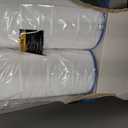 AQUALTRA Pool Filter Compatible with PA90, C900, C-8409, CX900RE, FC-1292, 90 sq. ft. Pool Filter, 17 3/8" x 8 15/16" 2 Pack