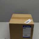 AC Heater Blower Motor 700012 Replacement for 2002-2008 Dodge Ram 1500/2003-2009 Dodge Ram 2500/2003-2009 Dodge Ram 3500/2009-2010 Dodge Ram 4500/2002-2004 Jeep Grand Cherokee 5012701AB, PM9198