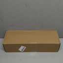 Tanning lamp for Home use