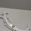 GE WE03X25094 Dryer Bearing