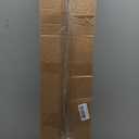 450 GSM Extra Thick Waterproof Black Carpet Runner for Events Decorations, 3X15 Ft Not Slip Red Runner Aisle Runway Rug for Wedding, Party, Banquet, Activity Entrance and Special Events Decorations