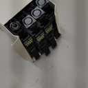 822XL Remanufactured for Epson 822XL Ink Cartridges for Epson 822 XL for Epson Workforce Pro WF-3820 WF-3823 WF-4820 WF-4830 WF-4833 WF-4834 Printer 4 Pack 1 Black 1 Cyan 1 Magenta 1 Yellow