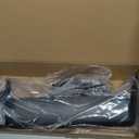 Juborre Car Phone Holder for 2021-2025 Rogue/ 2020-2025 Sentra/ 2019-2025 AltimaAccessories, Phone Mount for Rogue Sentra Altima with 8-inch Screen, Hands-FreeCell Phones Holder