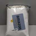 Turquoize Ivory Blackout Curtains 96 Inch Insulated Thermal White Curtains for Bedroom Back Tab Rod Pocket Room Darkening Curtains for Living Room, 52" W x 96" L inch (Set of 2 Panels), Ivory