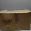 Variable Speed Pool Pump with Control Panel/APP Control Easily Operation Dual Voltage 115V/230V 5070GPH High Performance 1.5HP Powerful Self Primming Pool Pump for Inground Swimming Pools