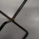 Prelit Porch Christmas Trees Set of 2-30 Inch Outdoor Christmas Trees with 70 LED Lights, 300 PE & PVC Branches Tips with Pine Cones, Red Berries and Ball Ornaments for Holiday Decor