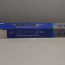 CV Axle Shaft Assembly fit for Honda Accord 2003 2004 2005 2006 2007 Automatic Trans 2.4L, CV Axle Front Driver Side