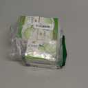 Dove Skin Care Beauty Bar For Softer Skin Cucumber And Green Tea More Moisturizing Than Bar Soap 3.75 oz 6 Bars