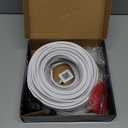 Neon Rope Lights, 50FT RGB Led Strip, Waterproof IP67, DIY Design, Music Sync, 44 Keys Remote Control, Multiple Modes, for Living Room, Bedroom, Holiday Decoration