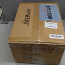 Electric Cheese Grater,7 In 1 Electric Cheese Grater for Block Cheese,250w Electric Slicer Shredder, Automatic Electric Grater,Cheese Graters Machine For Cheeses, Fruits, Vegetables