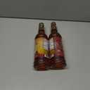 2 x Jordan's Skinny Mixes Syrups Sugar Free Coffee Syrup, Chocolate Covered Pretzel Syrup Flavor, Zero Calorie Flavoring for Latte, Protein Shake, Cocktail & More, Gluten Free, Keto Friendly, 25.4 Fl Oz, 1 Pack (EXP 06/06/26)