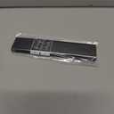 BN59-01388A BN59-01388H Remote for Samsung Crystal 4K UHD CU7000 DU7200 Series Smart TV, Universal Bn59 Remote Control for All Samsung Smart QLED NEO LED 8K TVs, Universal for BN59-01388H BN59-01457A