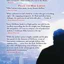 House Reckoning: A Joe DeMarco Thriller (The Joe DeMarco Thrillers, 9)