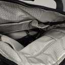 Travelon Anti-Theft Essentials Convertible Backpack/Tote
