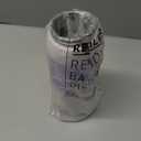 Owala FreeSip Insulated Stainless Steel Water Bottle with Straw for Sports, Travel, and School BPA-Free Sports Water Bottle, 40 oz, Dreamy Field