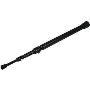 Lisle 45900 Hood Prop