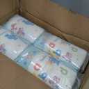 Pampers Diapers - Baby Dry - Size 4, 92 Count, Absorbent Disposable Infant Diaper 