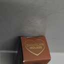 Too Faced Chocolate Soleil Melting Bronzing & Sculpting Stick | Multi-Use, Contour + Cream Bronzer Stick | Lightweight, Satin-Finish with Buildable Coverage, 0.28 Ounce