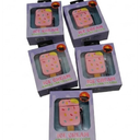 Ice Cream Airpod Case 5 Pack