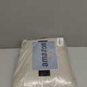 Cal King 6 Piece Sheet Set - Comfy Breathable & Cooling - Soft Hotel Luxury Bedding Set w/ 8-16 Inch Deep Pockets - 1 Flat & 1 Fitted Sheet & 4 Pillowcases - Wrinkle Free & Easy Care - Heathered Beige