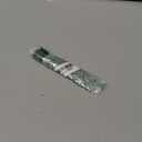 Sport Silicone Band Compatible with Apple Watch 38mm 40mm 41mm 42mm 44mm 45mm 46mm 49mm Women Men, Replacement Soft Strap Wristbands for iWatch Series 10/9/8/7/6/5/4/3/2/1 Ultra SE, Gray, 49/46/45/44/42mm(Series 3)