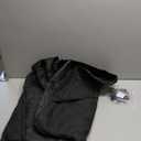 URPOWER Dog Car Seat Cover for Back Seat - Waterproof Car Seat Protector for Child Carseat & Pets, Nonslip Car Seat Covers for Cars, SUVs & Small Trucks, Standard, 56" x 52"