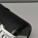 Owala FreeSip Insulated Stainless Steel Water Bottle with Straw, BPA-Free Sports Water Bottle, Great for Travel, 32 Oz, Very, Very Dark