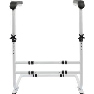 Couch Chair Sofa Stand Assist, Stand Up Aid Chair Lift Aid, Mobility Stand Up Aid Rail, for Patient Seniors and Disabled