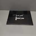 Titanium Cutting Boards for Kitchen  14", 12", 16", Set of 3 Food Grade 100% Pure Titanium Double-Sided Chopping Boards, Non-Toxic, Dishwasher Safe, Easy to Clean