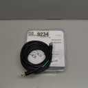 Humminbird Ethernet Cable  20 Ft., AS EC 20E