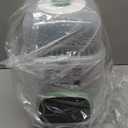 Momcozy KleanPal Pro Baby Bottle Washer, Sterilizer & Dryer - All-in-One Cleaning Machine for Bottles, Pump Parts & Baby Essentials - Time-Saving & Effortless Care