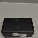 Normcore WDT Tool V2.1 with Stand, 9 Prong 0.23mm Espresso Distribution Too, Weiss Distribution Technique, Magnetic Coffee Stirrer with 16 Extra Needles, American Walnut Wood Handle, New Upgraded