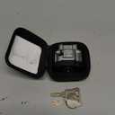 bbfly-K01 OBD2 Lock, OBD Port Lock Anti-Theft Device, Car Anti-Theft OBDII Locking Device