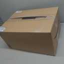 Graco TurboBooster 2.0 Backless Booster Car Seat, Denton