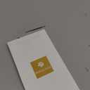 Miracase Magnetic for iPhone 17 Pro Case 6.3" with Screen Protector, [Compatible with MagSafe] Military-Grade Protection, Anti-Fingerprint, Slim Thin Phone Case for 17 Pro Cover, Dark Blue