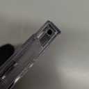 Christmas in the City