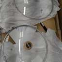 SENSARTE Ceramic Cookware Sets, Pots and Pans Set Non stick, Non toxic Healthy Induction Cookware, 26 Pcs Nonstick Kitchen Cooking Set, w/Frying Pans Set, Saucepans Set