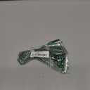Dorman 93504 Exterior Door Handle Compatible with Select Dodge/Plymouth Models, Chrome