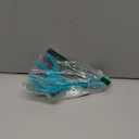 BioSwiss Head Massager, Handheld Scalp and Temple Tingler and Scratcher, Relaxing Hair and Head Stimulation Tool